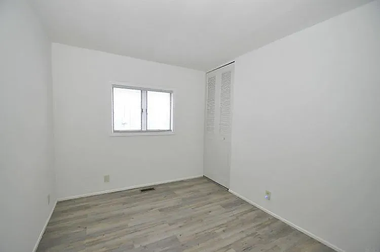 4841 Huntley Ct — Photo 15