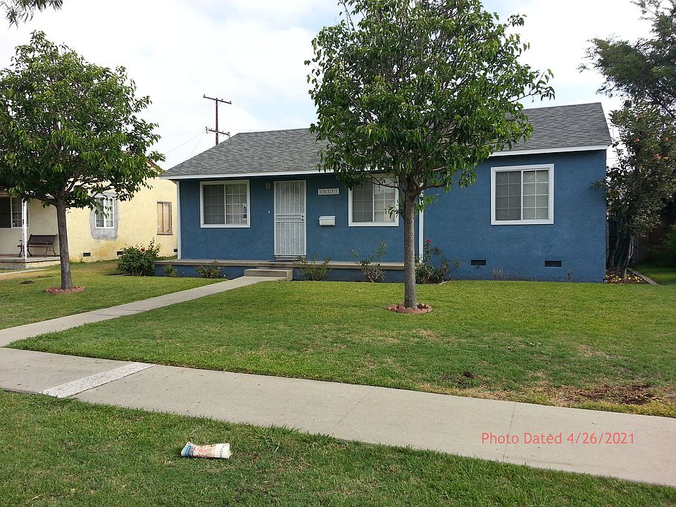 1st image of 10237 Muroc St