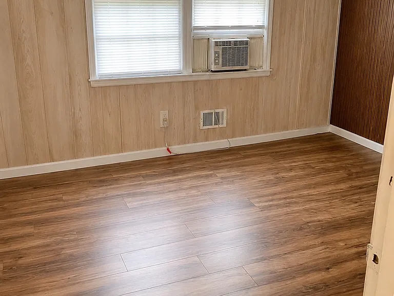 603 Dawn Dr #B — Photo 11