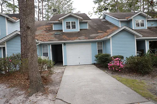 105 E Lakemont Dr Photo 1