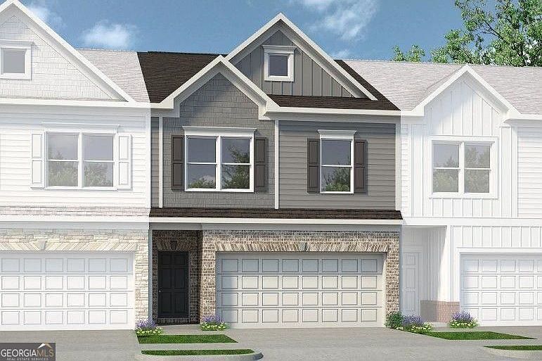 1st image of 310 Caroline Pl #100