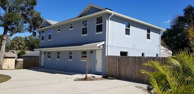1st image of 2525 Gowen St