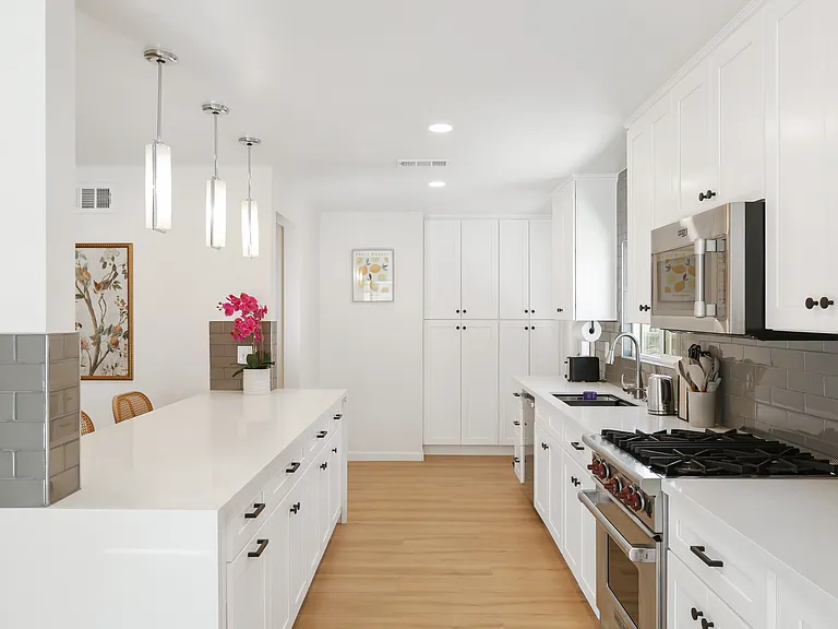 8022 San Miguel Cir — Photo 21