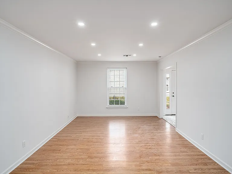 1008 General George Patton Rd — Photo 19