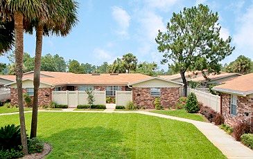 2nd image of 3108 Hanging Rock Ct E