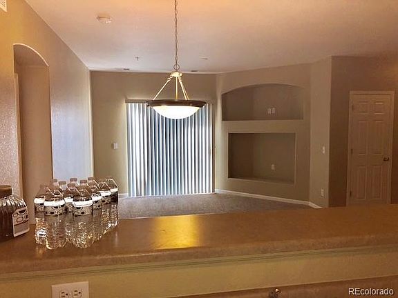 4th image of 5255 Memphis St Unit 1117