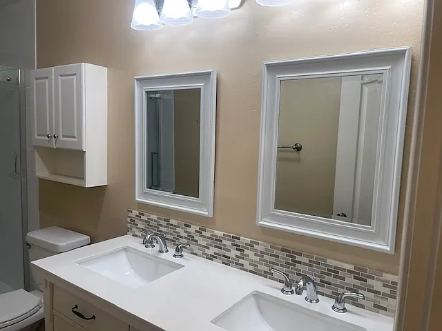 858 Evergreen Ln — Photo 15