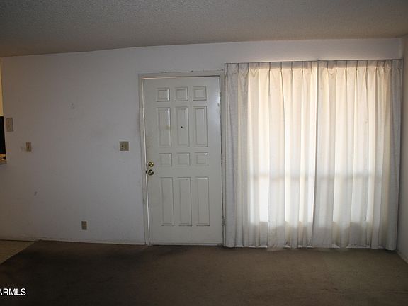 2nd image of 501 W HONONEGH Drive #4