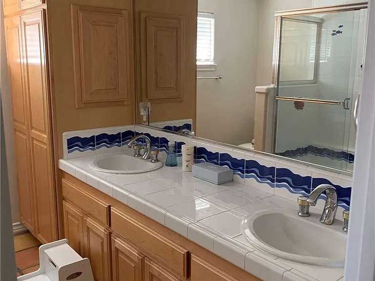 1007 Lilienthal Ln — Photo 28