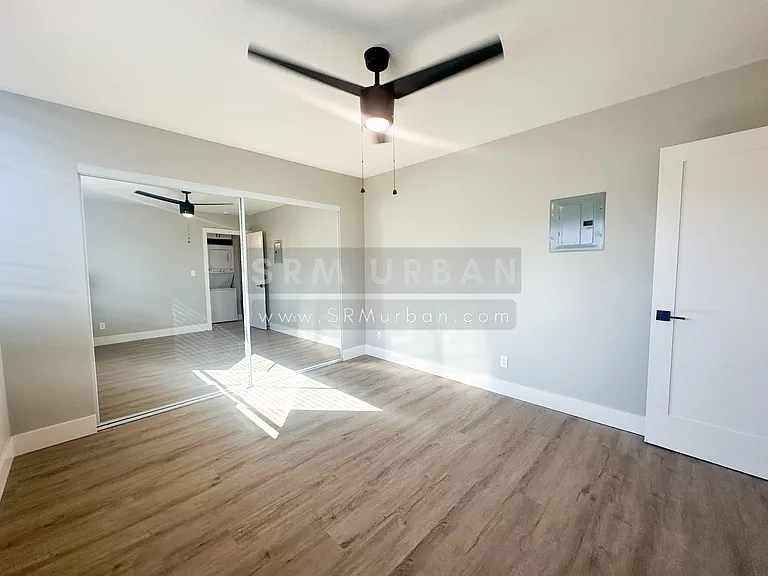 4566 36th St #15 — Photo 10