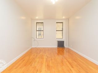 1715 Caton Ave #4F, Brooklyn, NY 11226