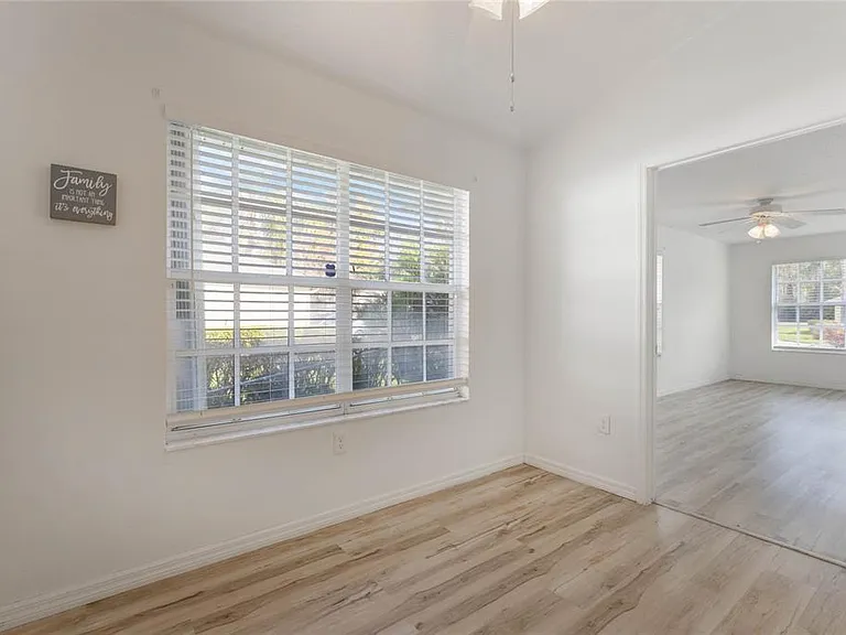 615 Juniper Way — Photo 12