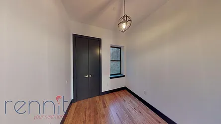 Rented by Rennit Inc.