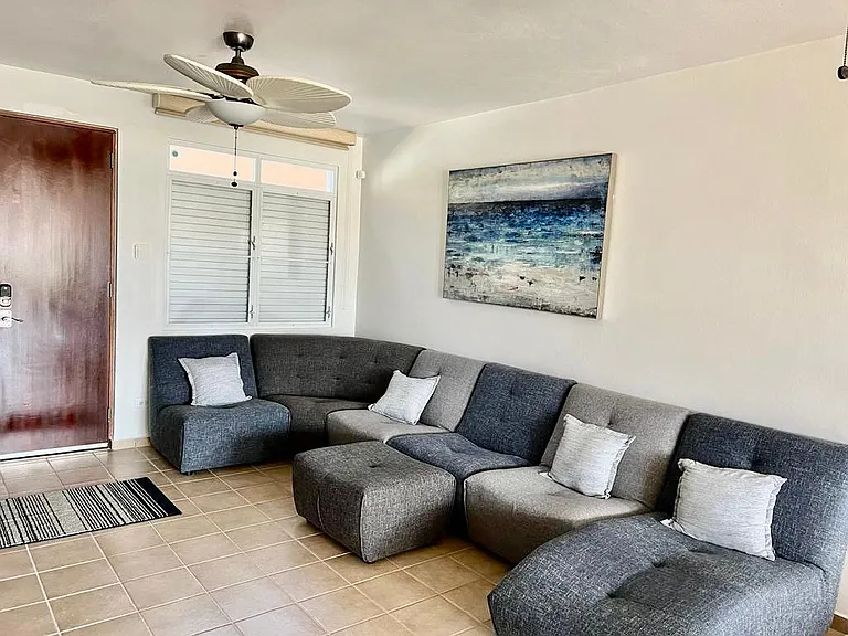 0 Harbour Lakes #37B — Photo 9