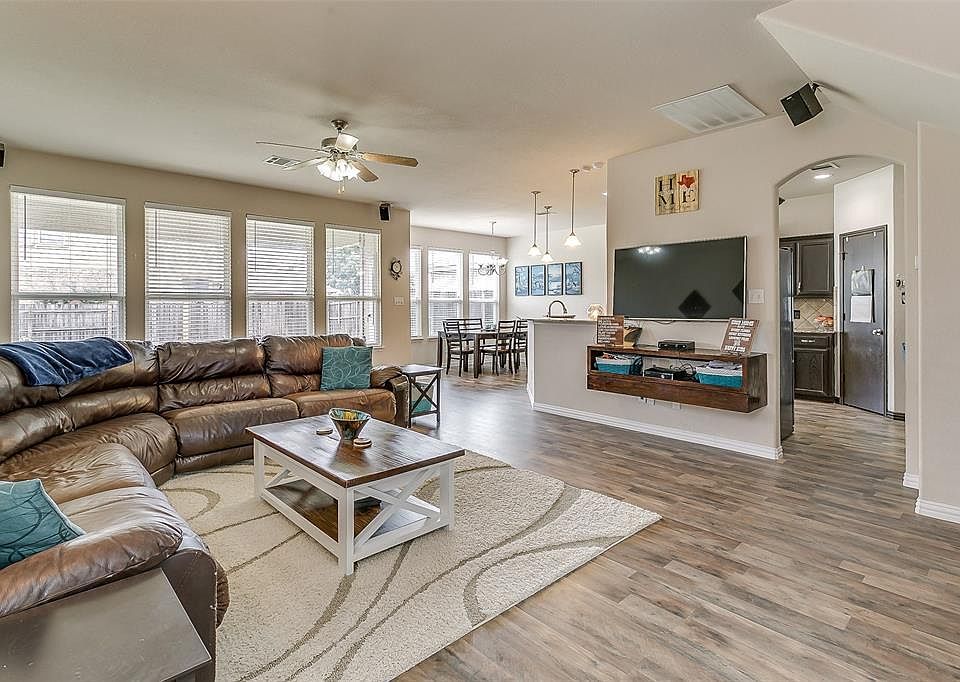 1st image of 5709 Parkview Hills Ln