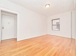275 Ocean Ave APT 13, Brooklyn, NY 11225