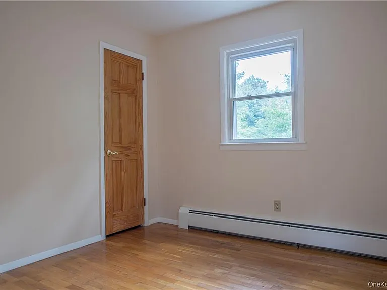 8 Fillmore Ct — Photo 14