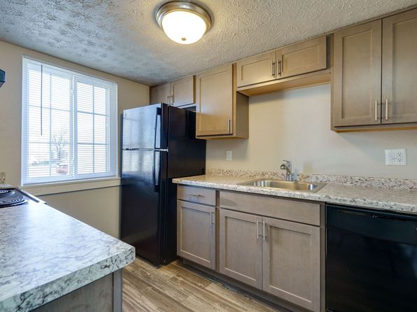 841 Gawain Cir #1804