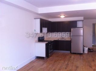 1140 Dekalb Ave, Brooklyn, NY 11221
