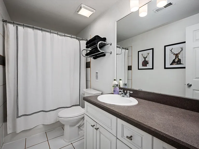 580 Vrain St — Photo 23
