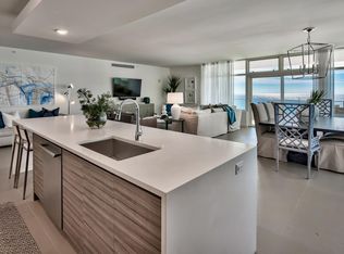 1900 Scenic Highway 98 #702, Destin, FL 32541