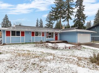 2565 SE Vale Ct, Pt Orchard, WA 98366