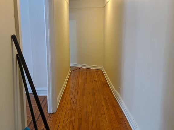 5th image of 84-09 Talbot St #B15