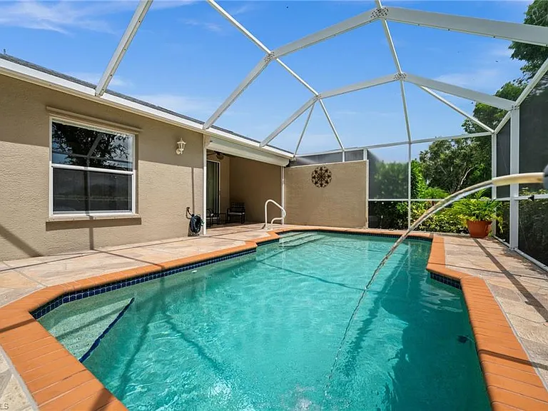8167 Ibis Cove Cir #A-108 — Photo 30