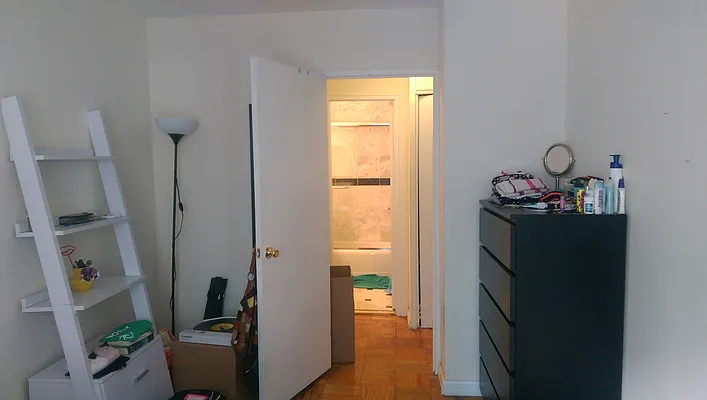 Rented by Manhattan Apartment Organization | media 30