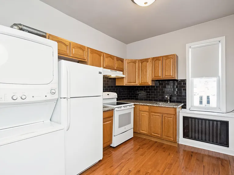 1920 E Passyunk Ave #2 — Photo 21