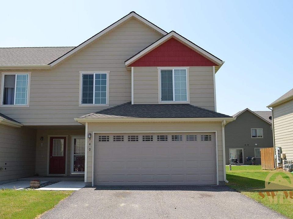 1st image of 940 N River Rock Dr Unit 940