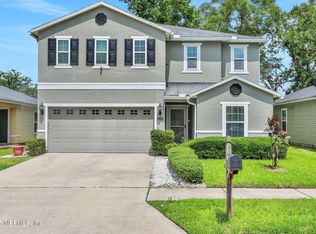 12134 Alexandra Dr, Jacksonville, FL 32218