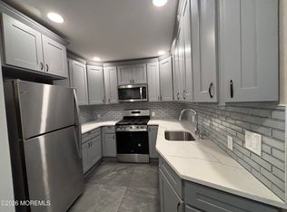 100 Market Yard #1, Freehold, NJ 07728