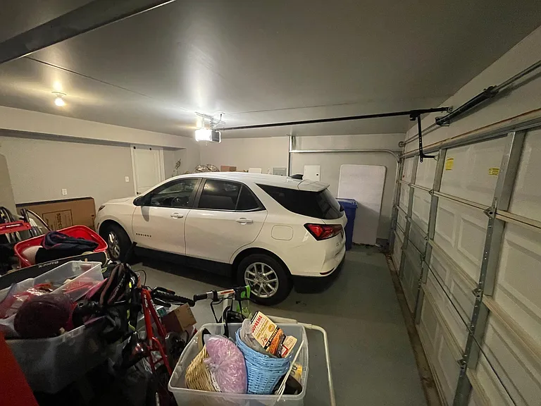 4 Wallace Rd — Photo 11