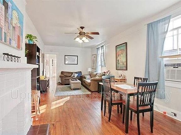 5th image of 4909-4911 Laurel St Unit 4911