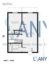 Rented by LandSeair Real Estate Group