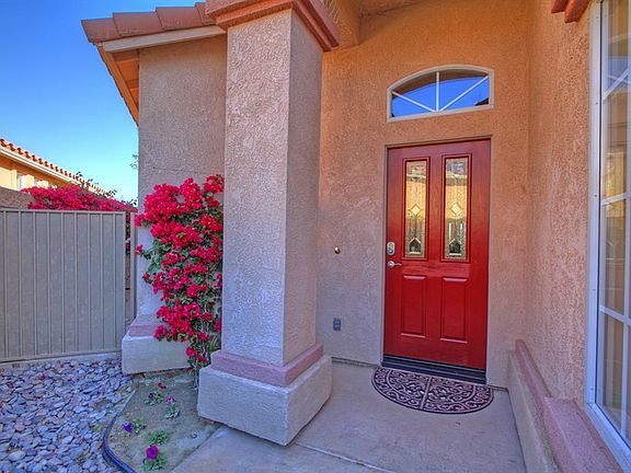 2nd image of 79612 Carmel Valley Ave