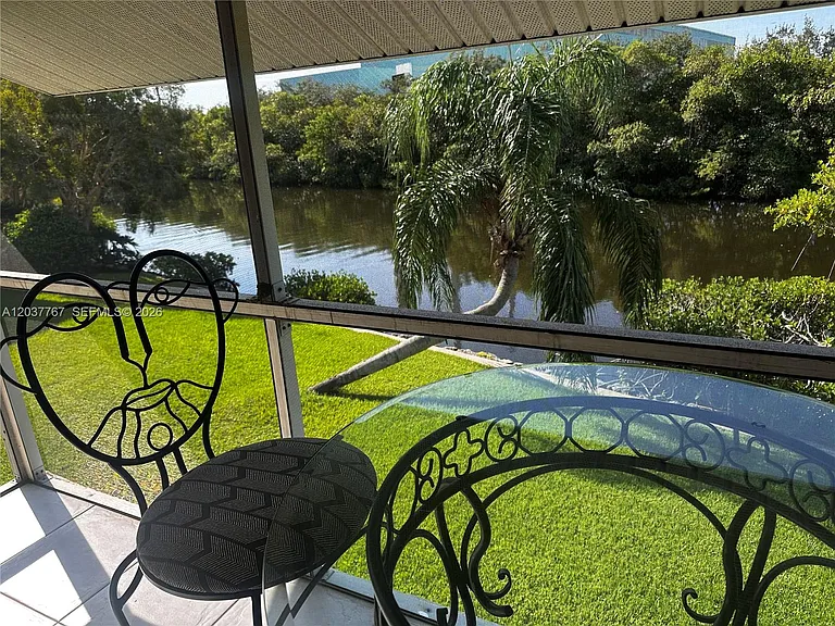1815 Robalo Dr #201C — Photo 4