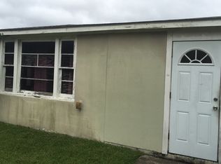 1234 7th St, Slidell, LA 70458