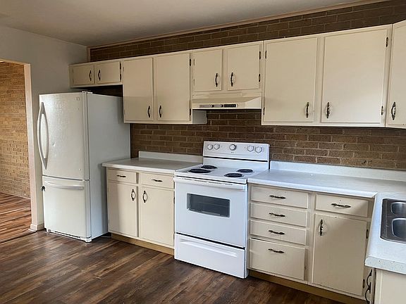 2nd image of ***16 Owl Court