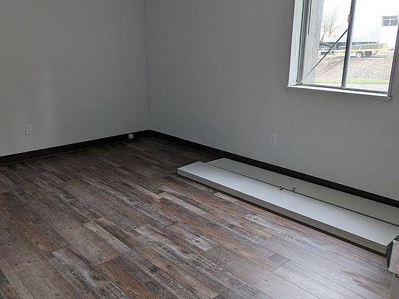 5th image of 157 W Walnut Ave #Wag1