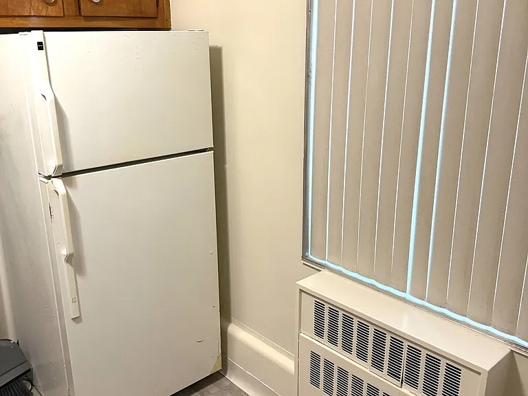 80 Cartright St #1G — Photo 6