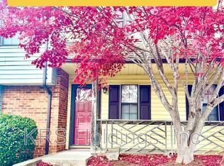167 Cape Charles Sq, Lynchburg, VA 24502