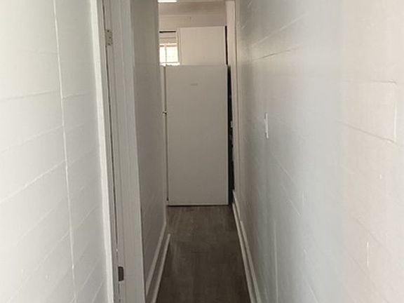 4th image of 725 Southard St