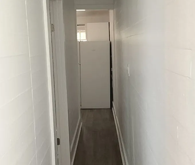 725 Southard St — Photo 4