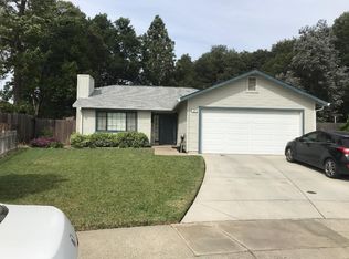 127 Branding Iron Way, Galt, CA