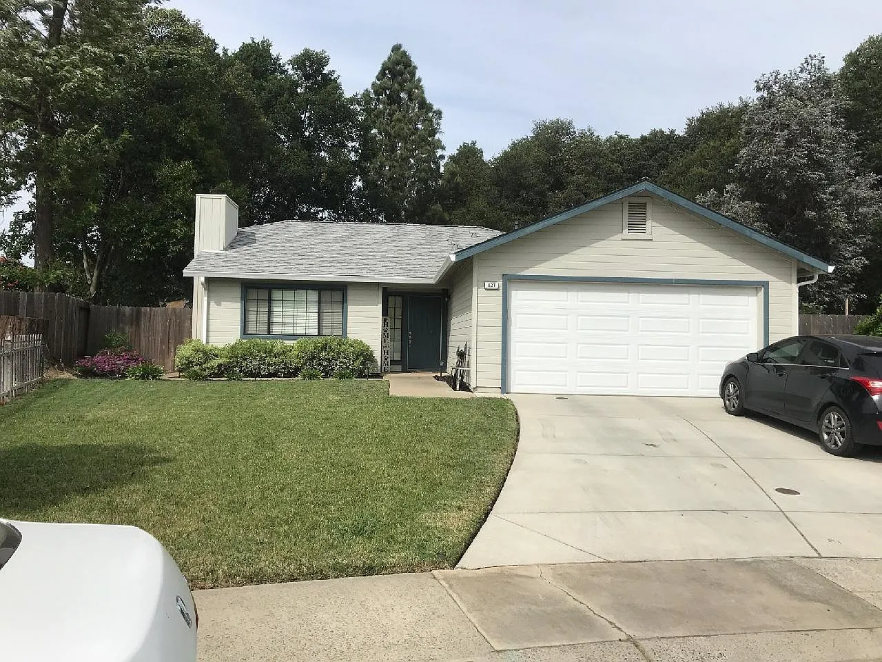 127 Branding Iron Way photo 1
