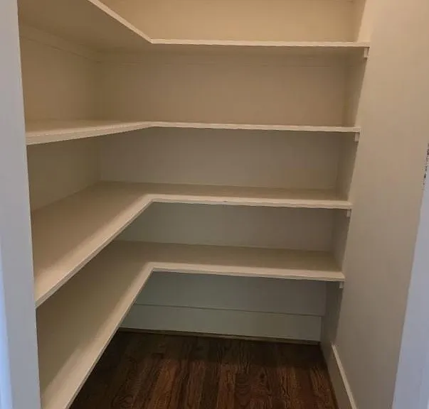 4109 Allen St — Photo 18
