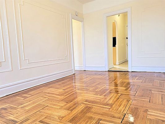 1st image of 2066 E 15th St APT 3B