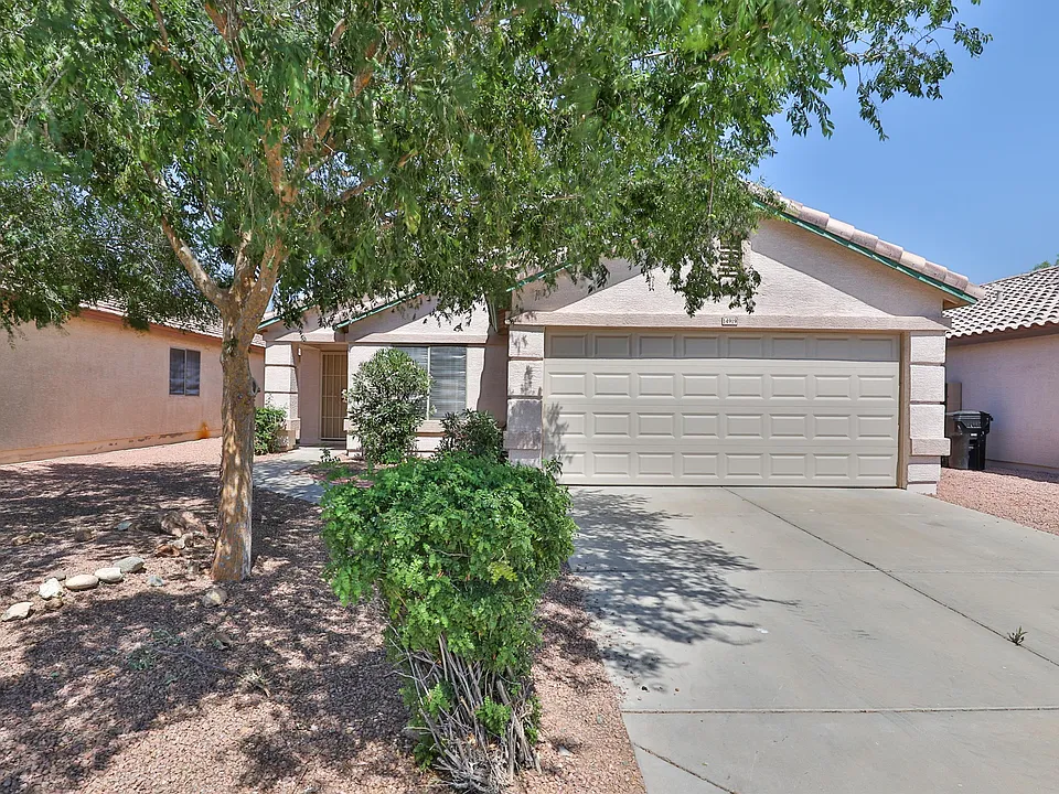 14919 N 149th Dr